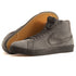 Nike SB - Zoom Blazer Mid (Anthracite/Black)*SALE